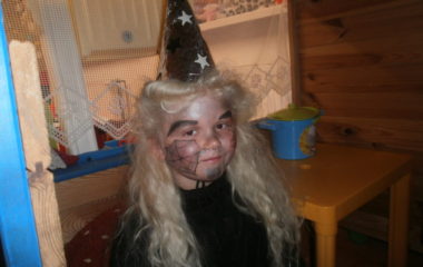 slet čarodějnic - P4300063 380x240