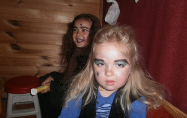 slet čarodějnic - P4300064 380x240