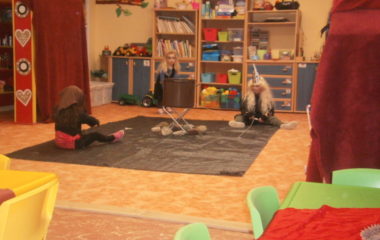 slet čarodějnic - P4300065 380x240