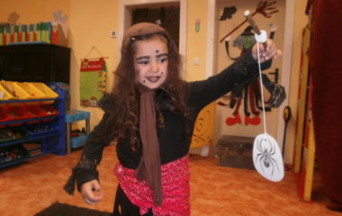 slet čarodějnic - P4300066 380x240