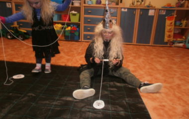 slet čarodějnic - P4300067 380x240