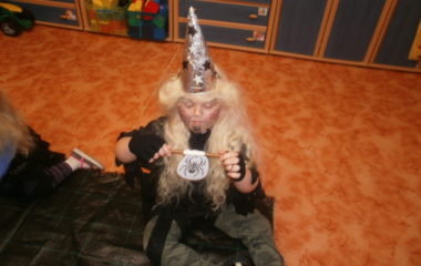 slet čarodějnic - P4300068 380x240