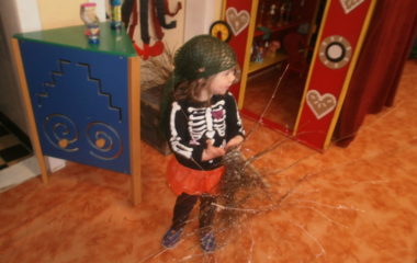 slet čarodějnic - P4300069 380x240