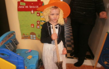 slet čarodějnic - P4300070 380x240