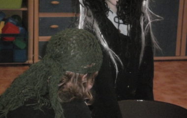 slet čarodějnic - P4300071 380x240