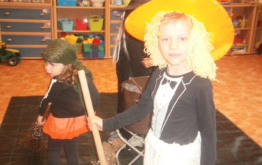 slet čarodějnic - P4300072 380x240