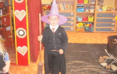 slet čarodějnic - P4300073 380x240