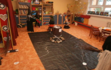 slet čarodějnic - P4300074 380x240