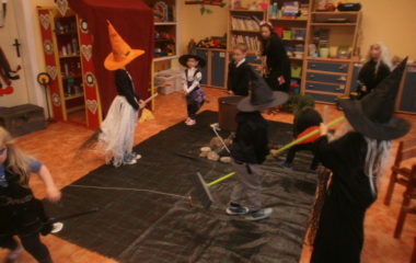 slet čarodějnic - P4300077 380x240