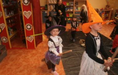 slet čarodějnic - P4300078 380x240