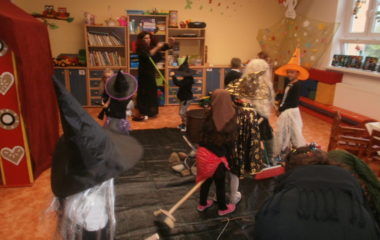 slet čarodějnic - P4300079 380x240