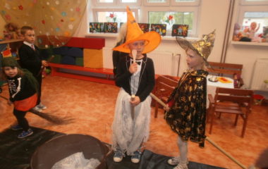 slet čarodějnic - P4300080 380x240