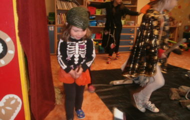 slet čarodějnic - P4300081 380x240