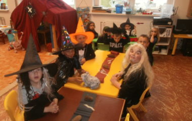 slet čarodějnic - P4300083 380x240