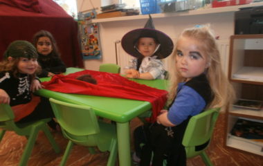 slet čarodějnic - P4300084 380x240