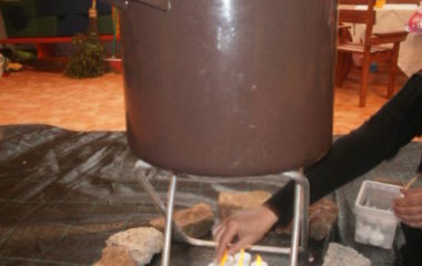 slet čarodějnic - P4300085 380x240