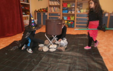 slet čarodějnic - P4300086 380x240