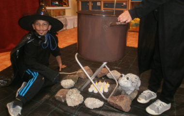 slet čarodějnic - P4300087 380x240