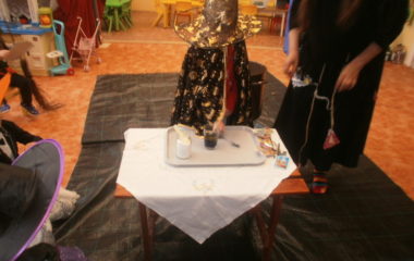 slet čarodějnic - P4300089 380x240