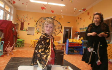 slet čarodějnic - P4300090 380x240