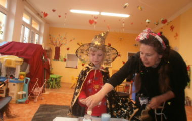 slet čarodějnic - P4300091 380x240