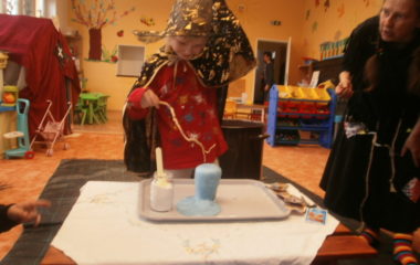 slet čarodějnic - P4300092 380x240