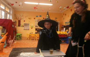 slet čarodějnic - P4300094 380x240