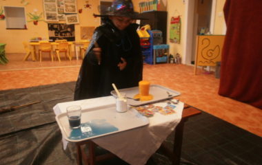 slet čarodějnic - P4300095 380x240