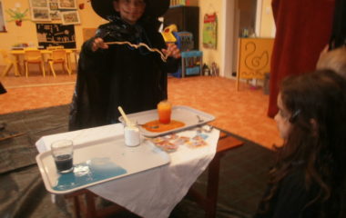 slet čarodějnic - P4300096 380x240