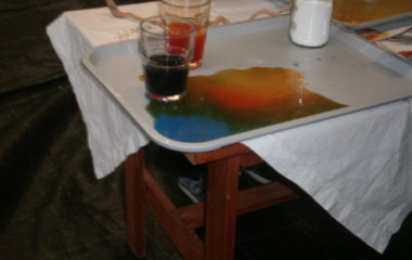 slet čarodějnic - P4300097 380x240