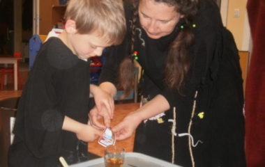 slet čarodějnic - P4300098 380x240