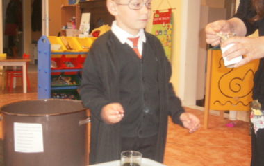 slet čarodějnic - P4300099 380x240