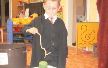 slet čarodějnic - P4300100 380x240