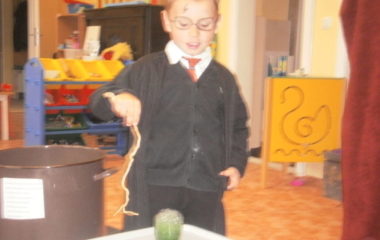 slet čarodějnic - P4300101 380x240