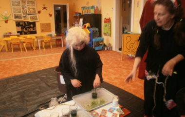 slet čarodějnic - P4300102 380x240