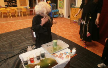 slet čarodějnic - P4300103 380x240