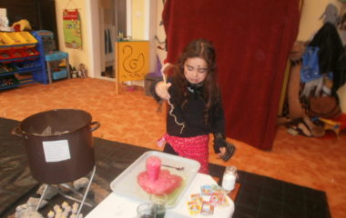 slet čarodějnic - P4300105 380x240