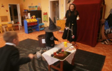 slet čarodějnic - P4300106 380x240