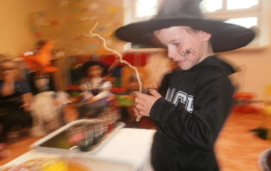 slet čarodějnic - P4300107 380x240