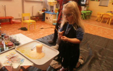 slet čarodějnic - P4300110 380x240