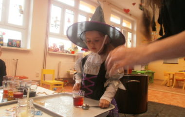 slet čarodějnic - P4300111 380x240