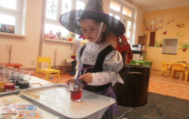 slet čarodějnic - P4300112 380x240