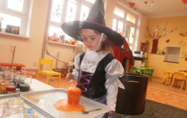 slet čarodějnic - P4300113 380x240