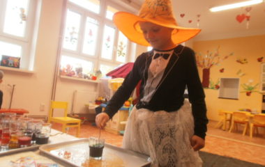 slet čarodějnic - P4300116 380x240