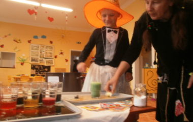 slet čarodějnic - P4300117 380x240