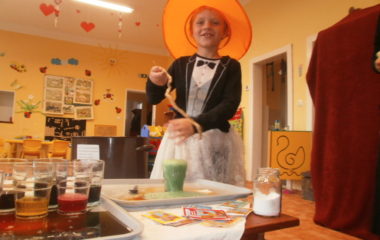 slet čarodějnic - P4300118 380x240