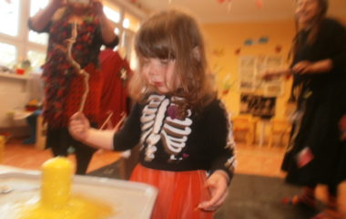 slet čarodějnic - P4300119 380x240