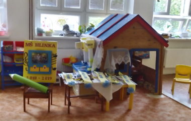 loučení s předškoláčky - DSC 5950 380x240