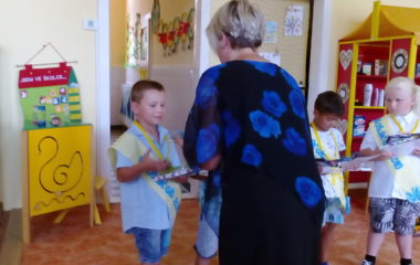 loučení s předškoláčky - DSC 5999 380x240