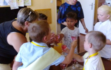 loučení s předškoláčky - DSC 6003 380x240